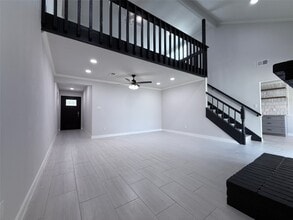 6518 Briar Terrace Dr in Houston, TX - Building Photo - Building Photo