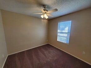 771 Panola Dr in Dallas, TX - Foto de edificio - Building Photo