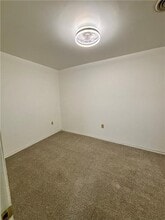 118 S Main St in Horseheads, NY - Building Photo - Building Photo