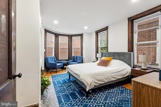 4441 Spruce St in Philadelphia, PA - Building Photo - Building Photo