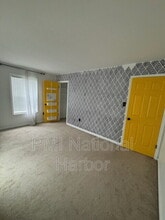 10713 Wembrough Pl in Rosaryville, MD - Building Photo - Building Photo