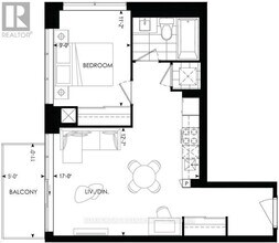 251 Manitoba St in Toronto, ON - Building Photo - Building Photo