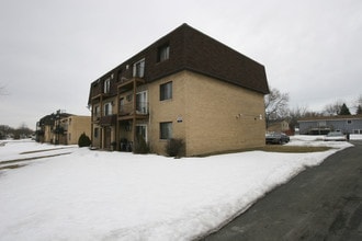 21837 Jeffrey Sauk Village, IL 60411 in Sauk Village, IL - Building Photo - Building Photo