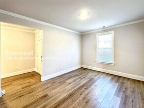 331 Caledonia Ct in Peachtree City, GA - Foto de edificio - Building Photo