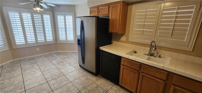property at 4511 Socrates St
