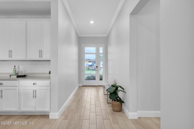 94 Waterline Dr in Saint Johns, FL - Building Photo - Building Photo