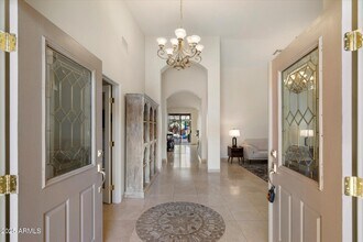 10060 E Emerald Dr in Sun Lakes, AZ - Building Photo - Building Photo