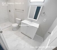 8145 Bendell Dr photo'