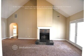 50 Wildcat Creek Dr in Covington, GA - Building Photo - Building Photo