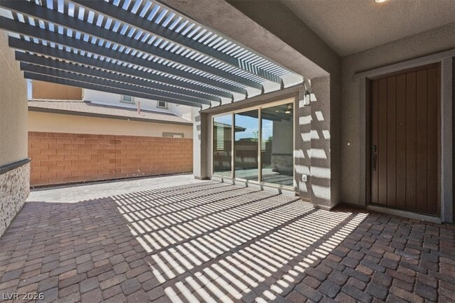 6459 Wild Blue Ct in Las Vegas, NV - Building Photo - Building Photo