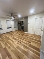 1100 Lincoln Ave in Prospect Park, PA - Building Photo