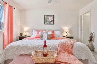 531 W Del Campo Ave in Mesa, AZ - Building Photo