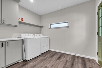 116 Gans St in Houston, TX - Building Photo - Building Photo