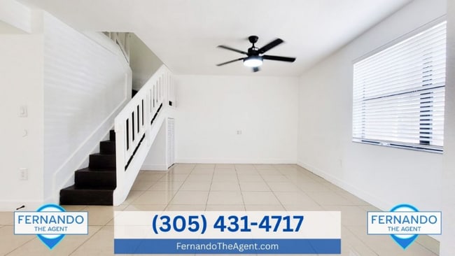 5320 W 26th Ave in Hialeah, FL - Building Photo - Building Photo