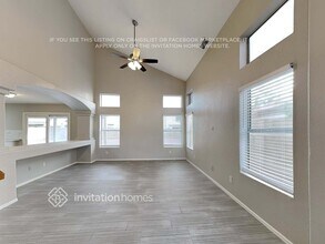 1339 E Park Ave in Gilbert, AZ - Building Photo - Building Photo