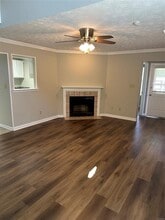 5967 Carmel Dr in Montgomery, AL - Building Photo - Building Photo