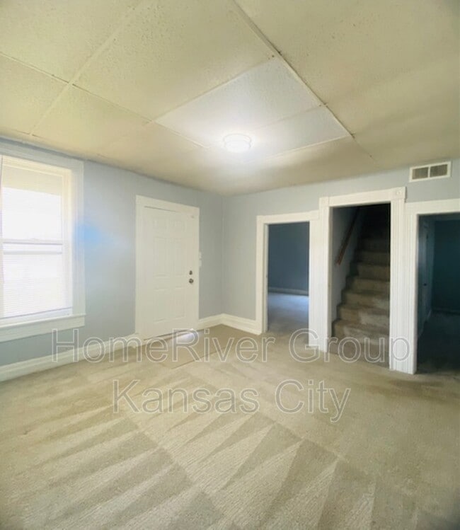 606 Fairground Ave in Higginsville, MO - Building Photo - Building Photo