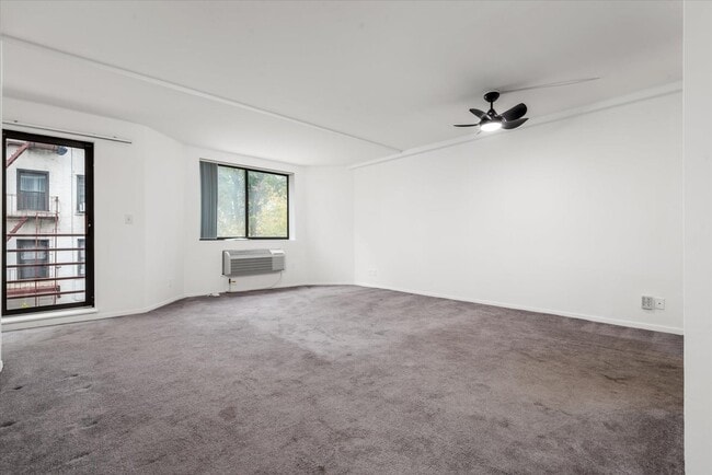 property at 119-40 Metropolitan Ave