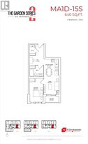 3421 Sheppard Ave E in Toronto, ON - Building Photo