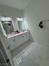 4607 June Ave N in Lehigh Acres, FL - Building Photo - Building Photo