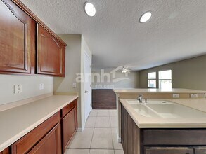 12109 Tree Haven Ave in Gibsonton, FL - Building Photo - Building Photo