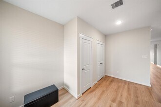 4237 Red Cedar Ring Ln in Pinehurst, TX - Building Photo - Building Photo