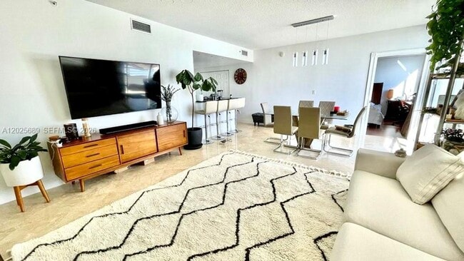 property at 18800 NE 29th Ave