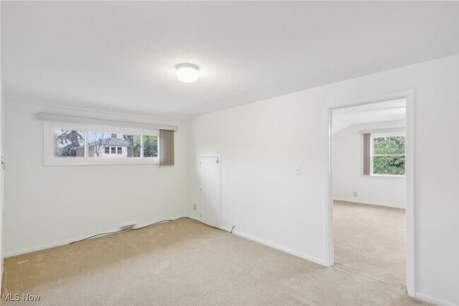 property at 4512 Greenwold Rd