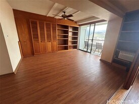 2333 Kapiolani Blvd in Honolulu, HI - Building Photo