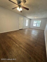 2424 22nd St in Lubbock, TX - Building Photo - Building Photo