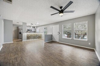 23393 Nameless Rd in Leander, TX - Building Photo - Building Photo