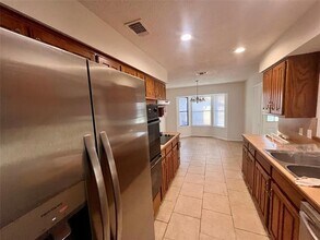 5106 Red River Dr in Arlington, TX - Building Photo - Building Photo