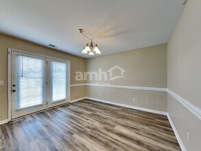 4 Laurel Ln in Port Wentworth, GA - Building Photo - Building Photo