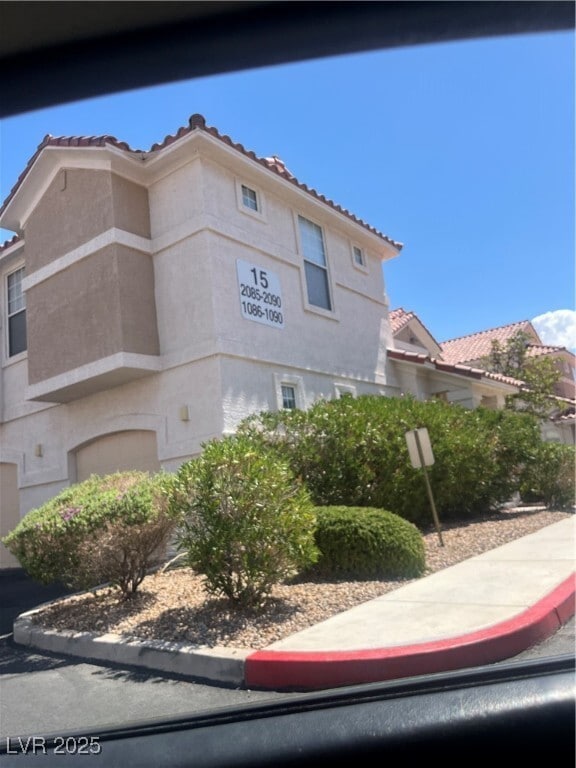 8555 W Russell Rd
