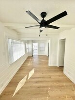 30 6th St in Hermosa Beach, CA - Building Photo