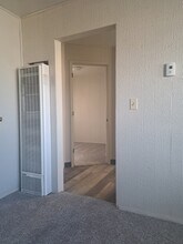 1332 Baxter Ln in Billings, MT - Building Photo - Building Photo