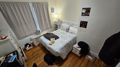 44 Kirkwood Rd, Unit 1 in Boston, MA - Building Photo - Building Photo
