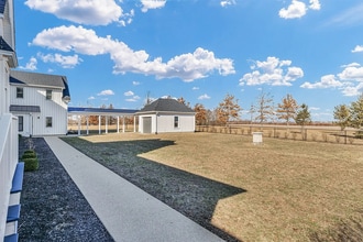 2132 Deland Monticello Rd in De Land, IL - Building Photo - Building Photo