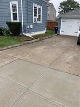 59 Audubon Ave in North Providence, RI - Building Photo - Building Photo