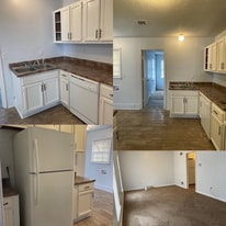 3232 Boxdale St in Memphis, TN - Building Photo