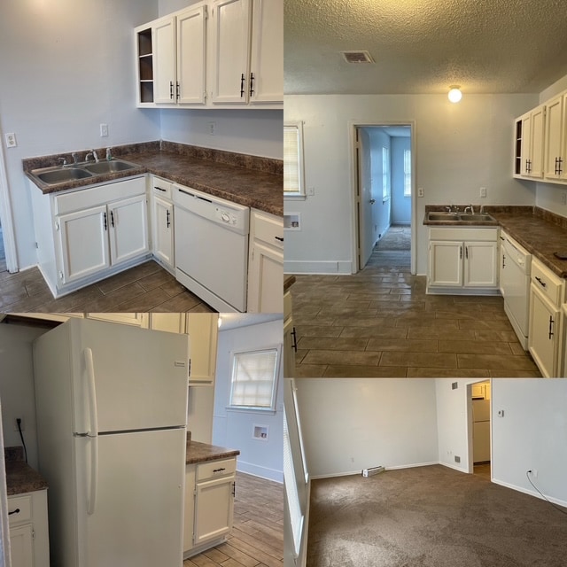 property at 3232 Boxdale St