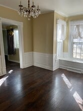 502 Pike Ave in Canon City, CO - Building Photo - Building Photo