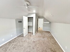 330 W Highland St in Boise, ID - Building Photo - Building Photo