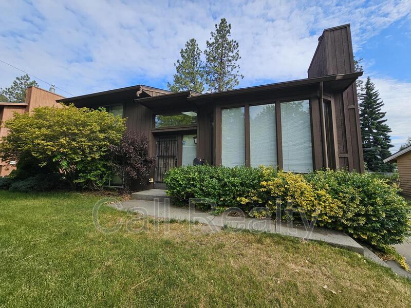 1533 E 39th Ave in Spokane, WA - Building Photo