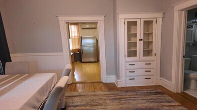 1734 N Sedgwick St in Chicago, IL - Building Photo - Building Photo