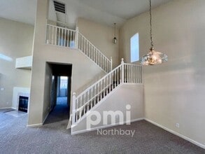 504 Wicklow Dr in Vacaville, CA - Building Photo - Building Photo