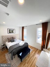 3801 Poplar St in Philadelphia, PA - Building Photo - Building Photo