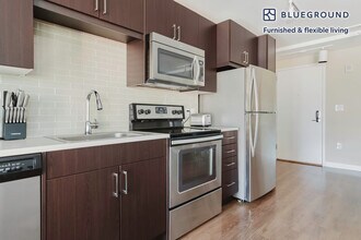 45 Stuart St, Unit SI FL8-ID1074 in Boston, MA - Foto de edificio - Building Photo