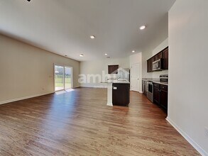 123 Orion Way in Moncks Corner, SC - Building Photo - Building Photo