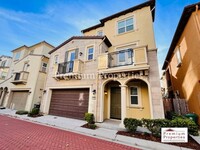 5116 Rowan Dr in San Ramon, CA - Foto de edificio - Building Photo